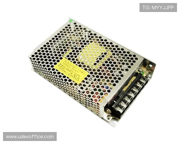 凯发K8官网网页版的客户服务体系详解，提供全天候专业支持保障玩家权益