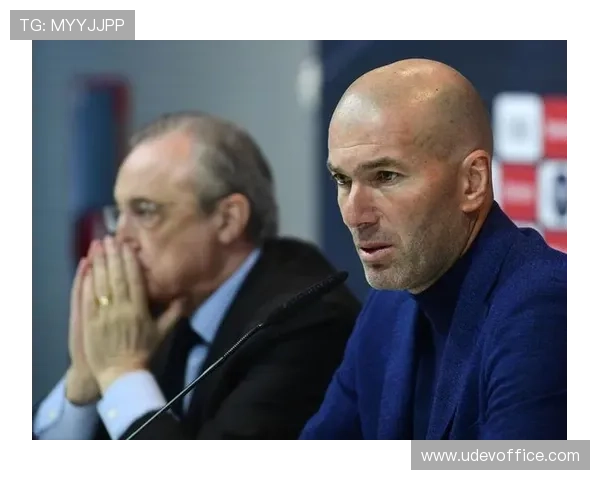 凯发体育手机界面操作指南让新手玩家也能轻松上手享受体育娱乐