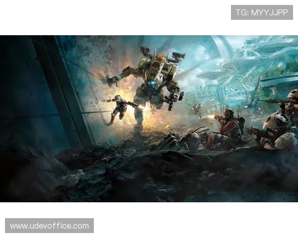 凯发电子电子官方网站首页游戏种类全景介绍涵盖多样娱乐体验满足不同玩家需求