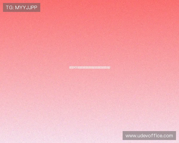 如何在K8凯发真人视讯平台中实现稳健盈利与风险控制策略