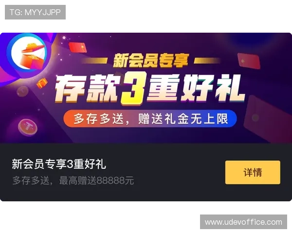 凯发K8app下载官方最新版，安全稳定的游戏下载平台推荐