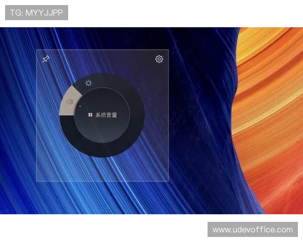 凯发K8线上登陆账号密码忘记了？快速找回账号安全登录的实用技巧