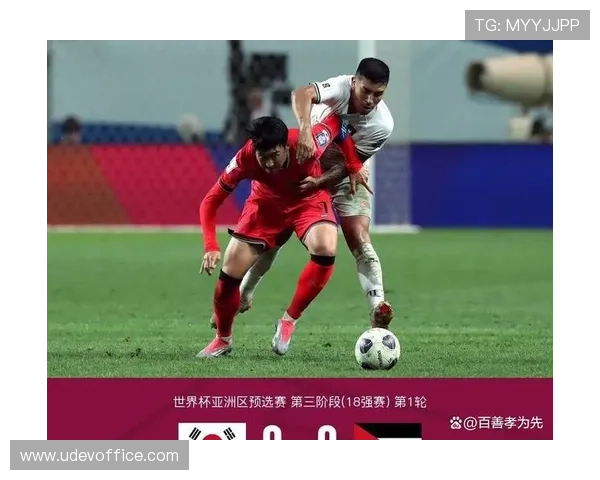 美加墨世界杯亚洲区预选赛占几层赛制变化对晋级形势的影响分析