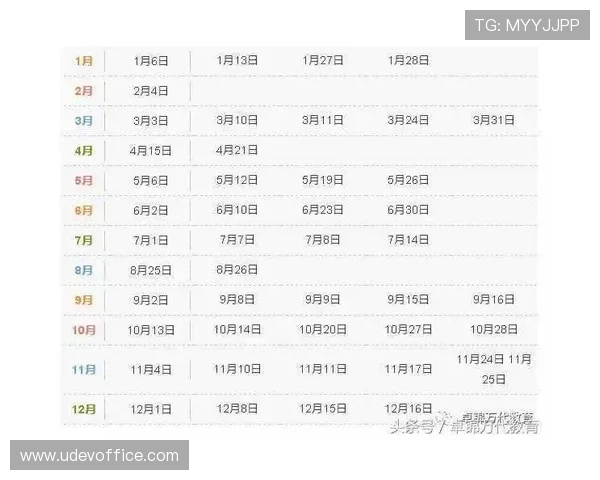 美加墨世界杯赛程安排及比赛时间表，足球迷必备的赛事全攻略
