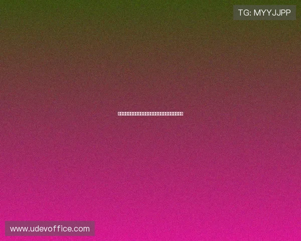 库拉索对科特迪瓦世界杯海报设计亮点及背后团队创意揭秘