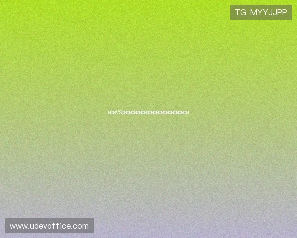 摩洛哥VS巴西世界杯比赛战术分析:两队实力对比与比赛中关键转折点