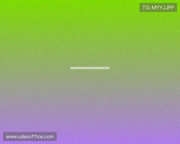 比利时对伊朗比赛预期进球分析：双方实力对比与战术布局